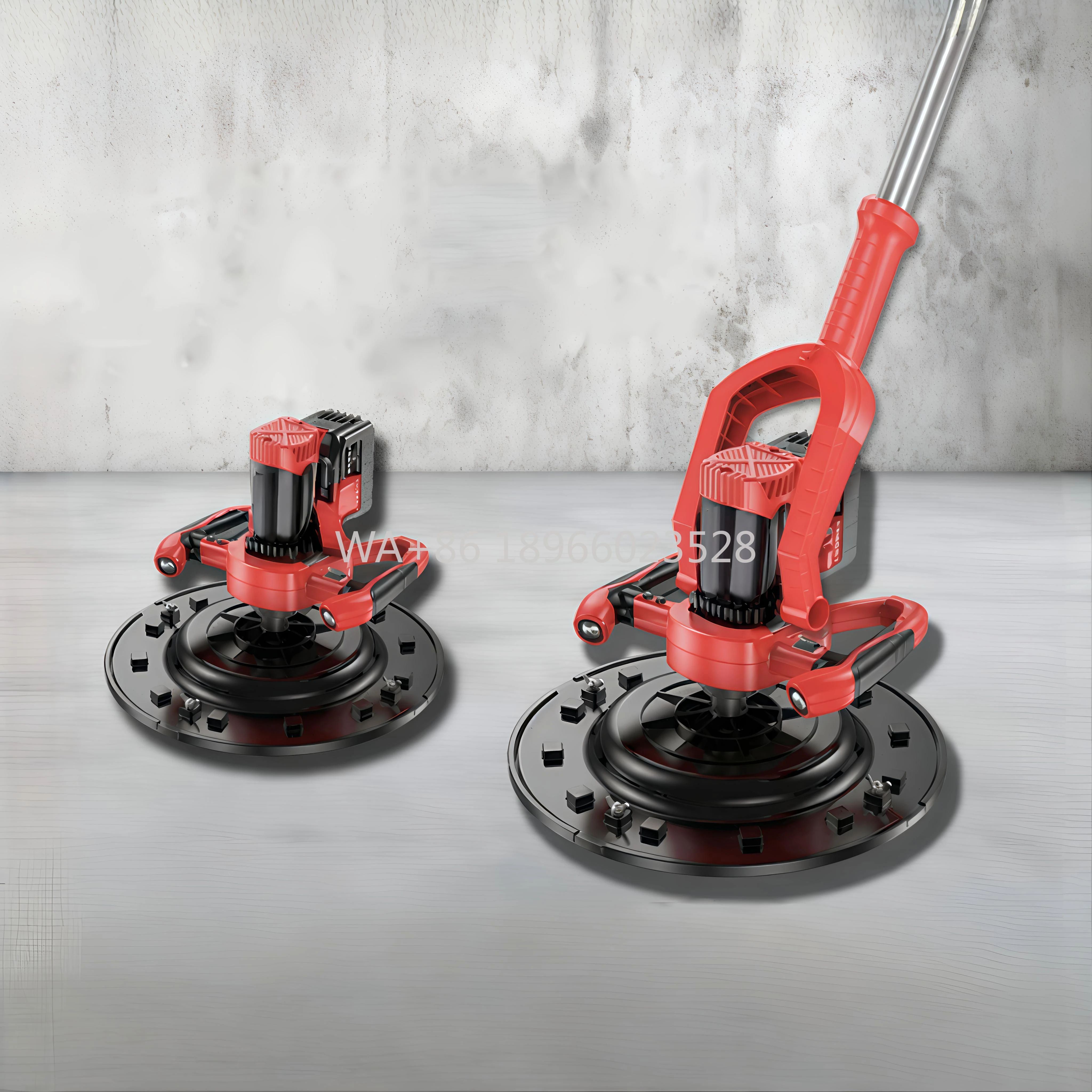 Портативная автоматическая машина для полировки стены, цемента и гипсокартона, гарантия 1 год, электрический настенный łożysko 220 В
Портативная автоматическая машина для полировки стены, цемента и гипсокартона, гарантия 1 год, электрический настенный łożysko 220 В