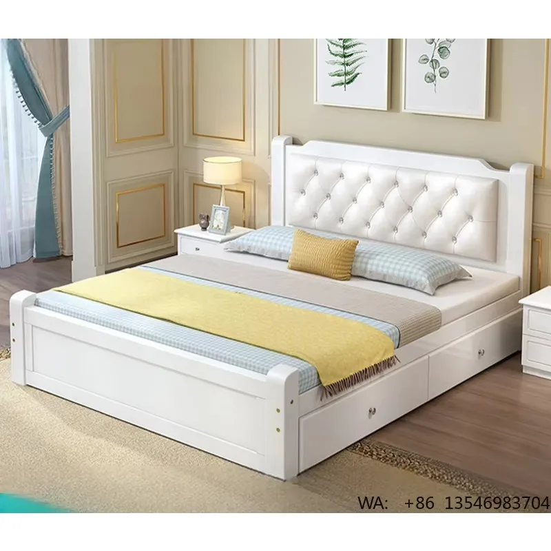 European Style Metal Iron Kids Bed Frame Simple Black White Princess Theme Single Double Size Anti-Rust Bedroom Sleeping
European Style Metal Iron Kids Bed Frame Simple Black White Princess Theme Single Double Size Anti-Rust Bedroom Sleeping