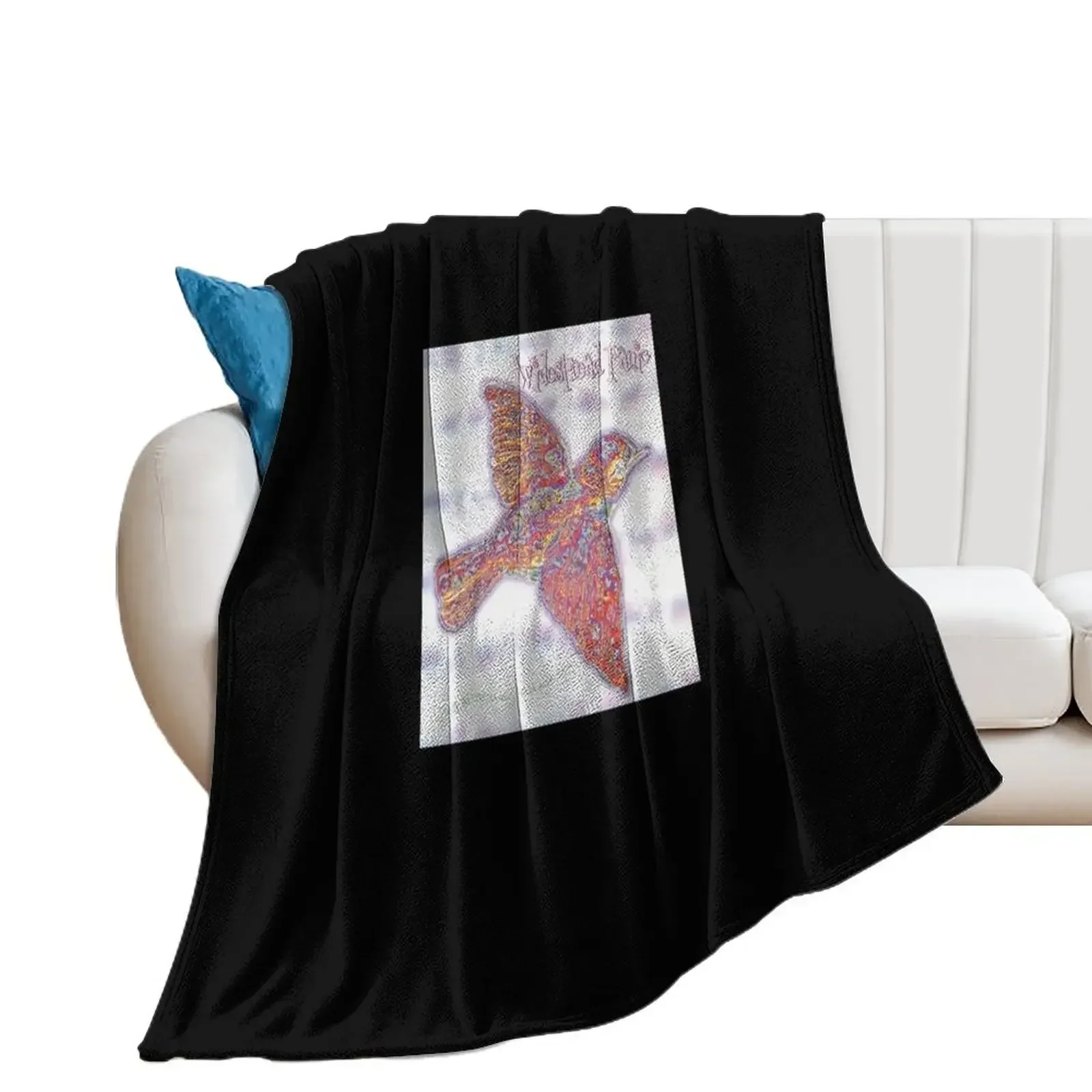 Til The Medicine Takes Poster Throw Blanket Furry Fashion Sofas Bed covers Summer Blankets
Til The Medicine Takes Poster Throw Blanket Furry Fashion Sofas Bed covers Summer Blankets