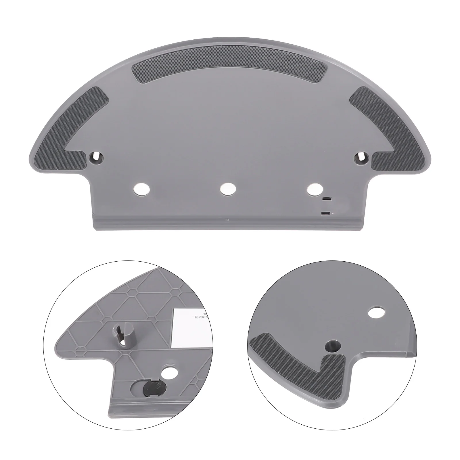Holder Parts Rag Holder Parts Vacuum Cleaner Best Price Durable High Quality Hot Home Appliances Parts Accessories
Holder Parts Rag Holder Parts Vacuum Cleaner Best Price Durable High Quality Hot Home Appliances Parts Accessories