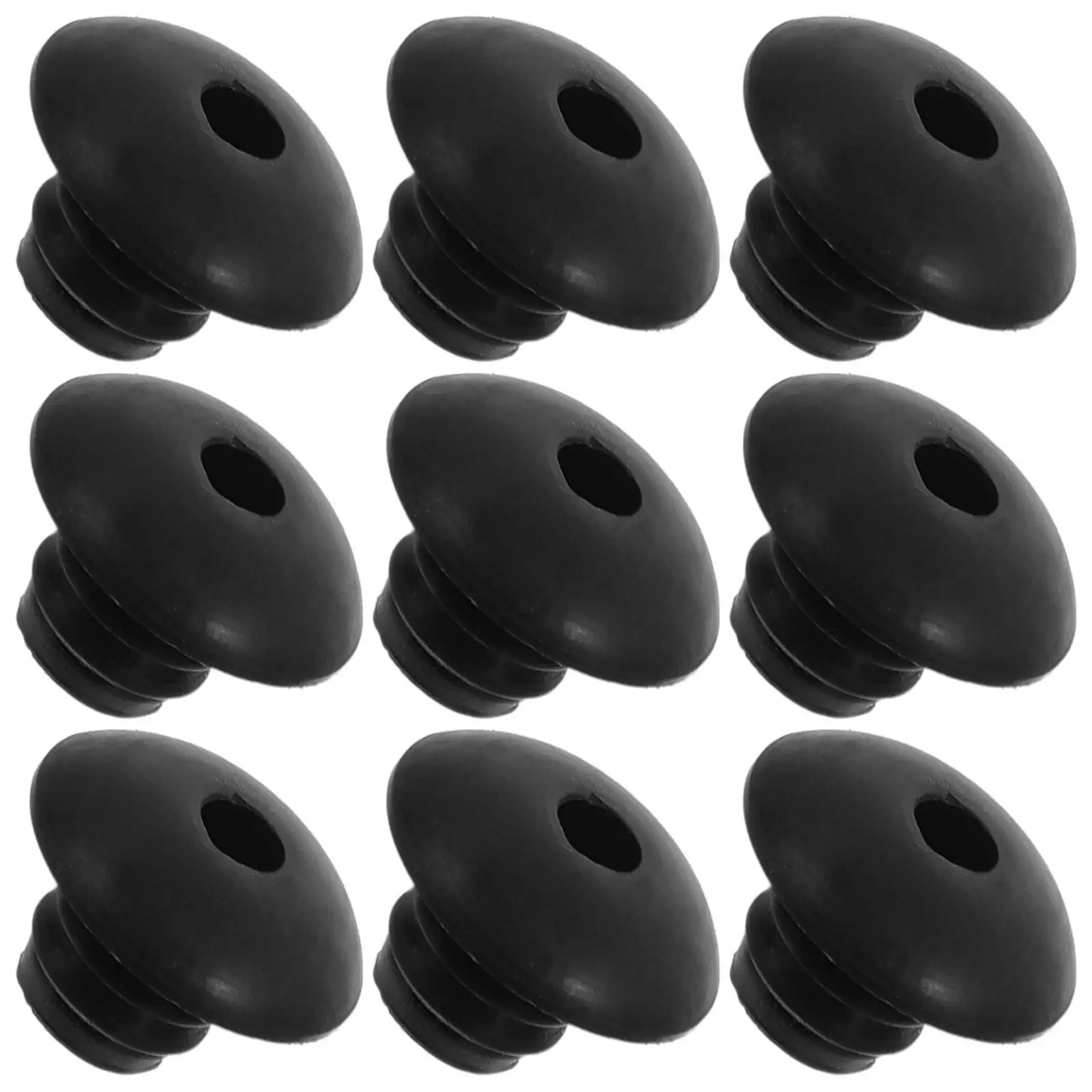 120 Pcs Pegboard Hook Holder Retainers Locks For Hooks Accessories Anti Drop Stoppers
120 Pcs Pegboard Hook Holder Retainers Locks For Hooks Accessories Anti Drop Stoppers