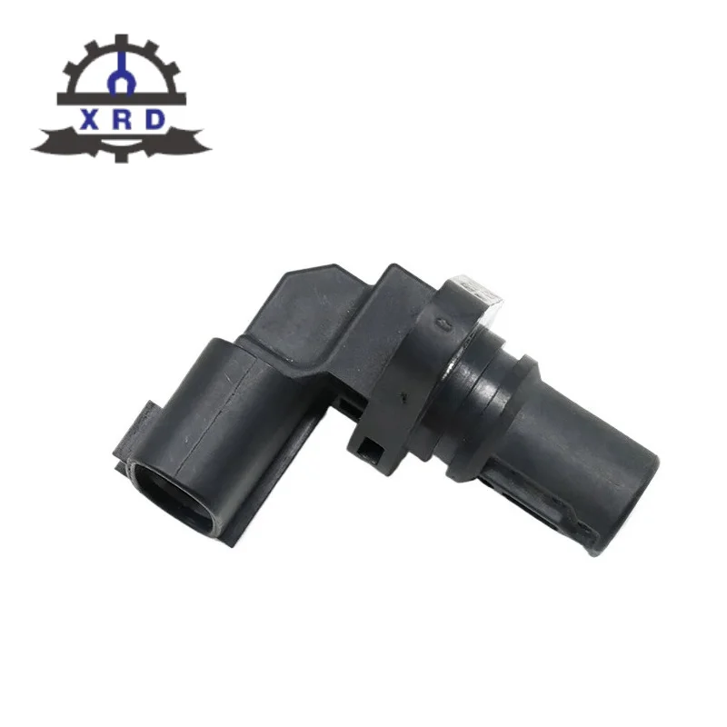 J5T32171 33220-63J00 Camshaft Position Sensor for Suzuki Swift SX4
J5T32171 33220-63J00 Camshaft Position Sensor for Suzuki Swift SX4