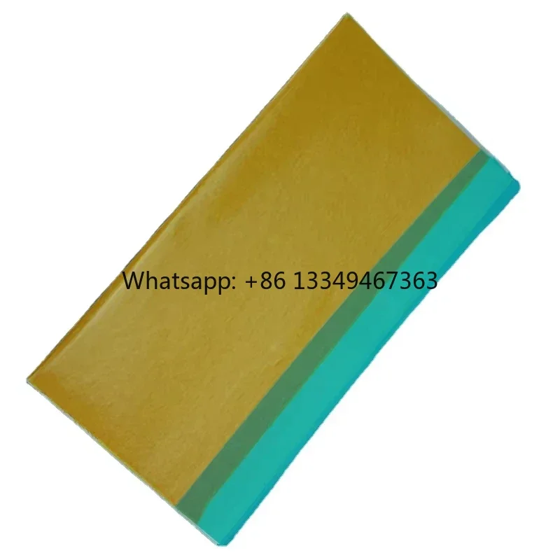 In Stock Customizable Size Surgical Incise Film Self Adhesive Covering Transparent Film Hot Sale
In Stock Customizable Size Surgical Incise Film Self Adhesive Covering Transparent Film Hot Sale