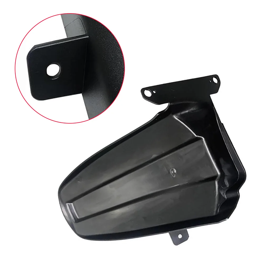 Motorcycle Rear Fender Extender Rear Wheel Extension Mudguard For Honda NC750X NC750S NC700X NC700S 2012 2013 2014 2015-2023
Motorcycle Rear Fender Extender Rear Wheel Extension Mudguard For Honda NC750X NC750S NC700X NC700S 2012 2013 2014 2015-2023