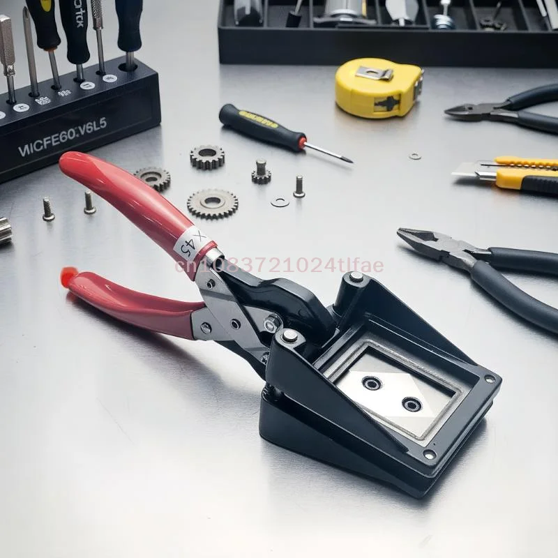 1 шт. 35X45 мм ручной резак для паспорта фото ID резак для фотографий дырокол для бумаги для офиса семейный триммер для картин
1 шт. 35X45 мм ручной резак для паспорта фото ID резак для фотографий дырокол для бумаги для офиса семейный триммер для картин