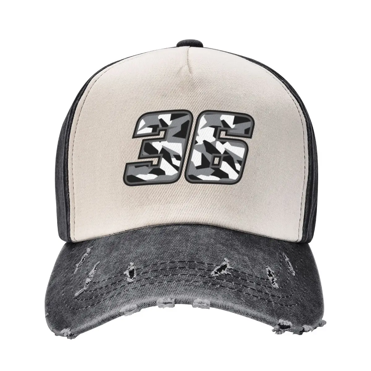 Joan Mir 36 Baseball Cap Kids Hat foam party Hat Rave Trucker Hat Luxury Woman Men's
Joan Mir 36 Baseball Cap Kids Hat foam party Hat Rave Trucker Hat Luxury Woman Men's