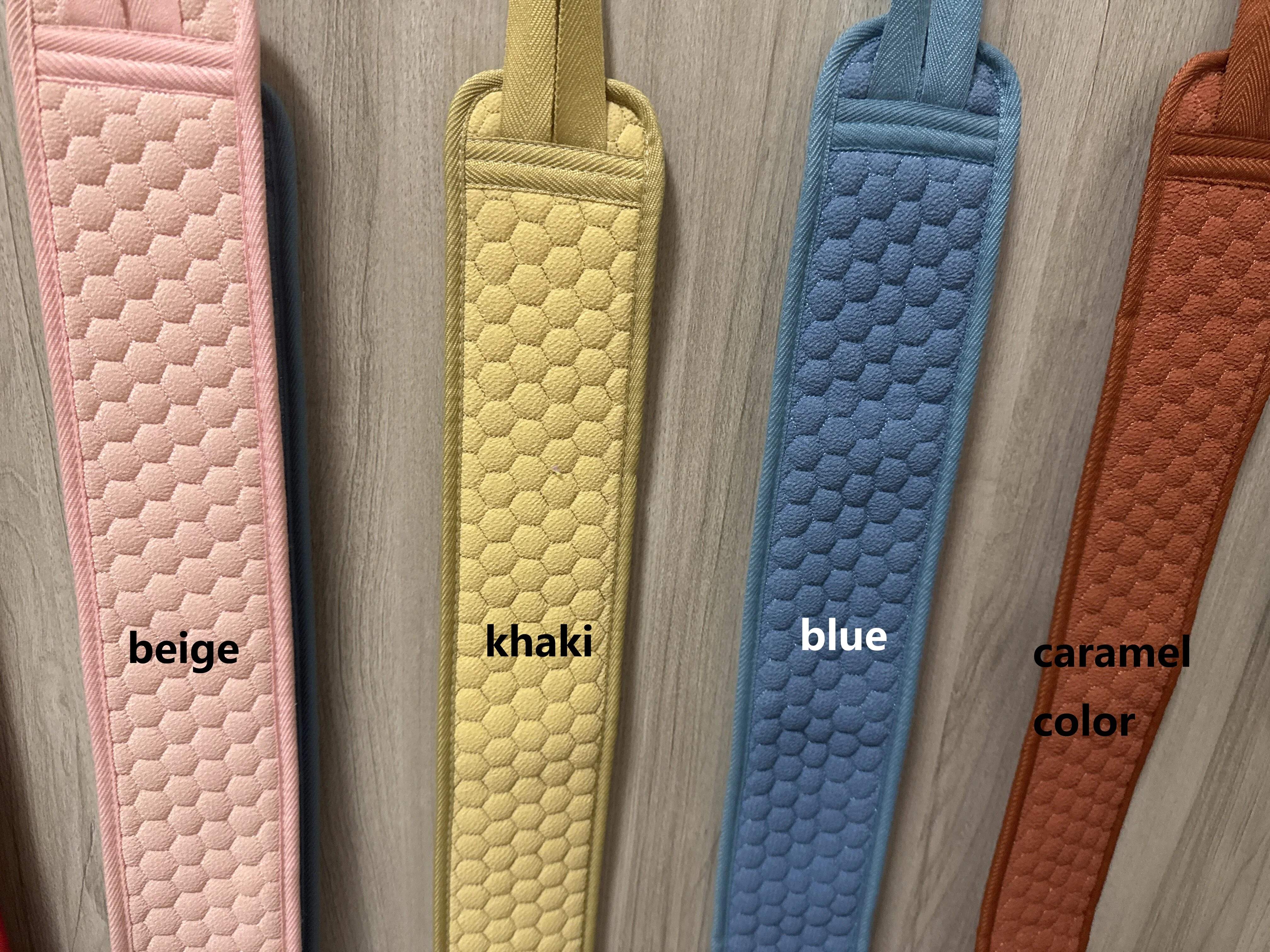 Shower Exfoliating Back Scrubber Bath Belt Towel Ball Glove Deep Mud Clean Korean Body Washcloth Japanese Rear Scrub Pull Strap
Shower Exfoliating Back Scrubber Bath Belt Towel Ball Glove Deep Mud Clean Korean Body Washcloth Japanese Rear Scrub Pull Strap