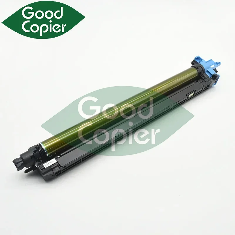 DR-313K DR-313 Drum Unit be is for KONICA MINOLTA Bizhub C258 C308 C368 C458 C558 C658 A7U40RD A7U40TD DR313 120K Pages
DR-313K DR-313 Drum Unit be is for KONICA MINOLTA Bizhub C258 C308 C368 C458 C558 C658 A7U40RD A7U40TD DR313 120K Pages
