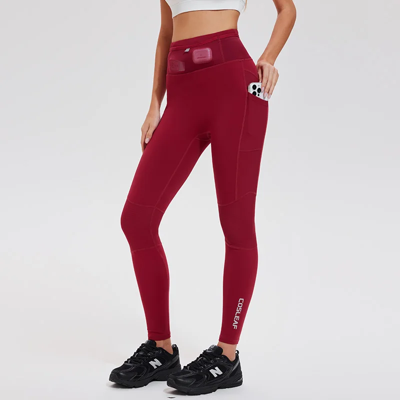 Four-Way Stretch Breathable QUICK DRY Yoga Leggings Gym Workout Tight Fitness Apparel High Waisted Butt Lift Yoga Pants
Four-Way Stretch Breathable QUICK DRY Yoga Leggings Gym Workout Tight Fitness Apparel High Waisted Butt Lift Yoga Pants