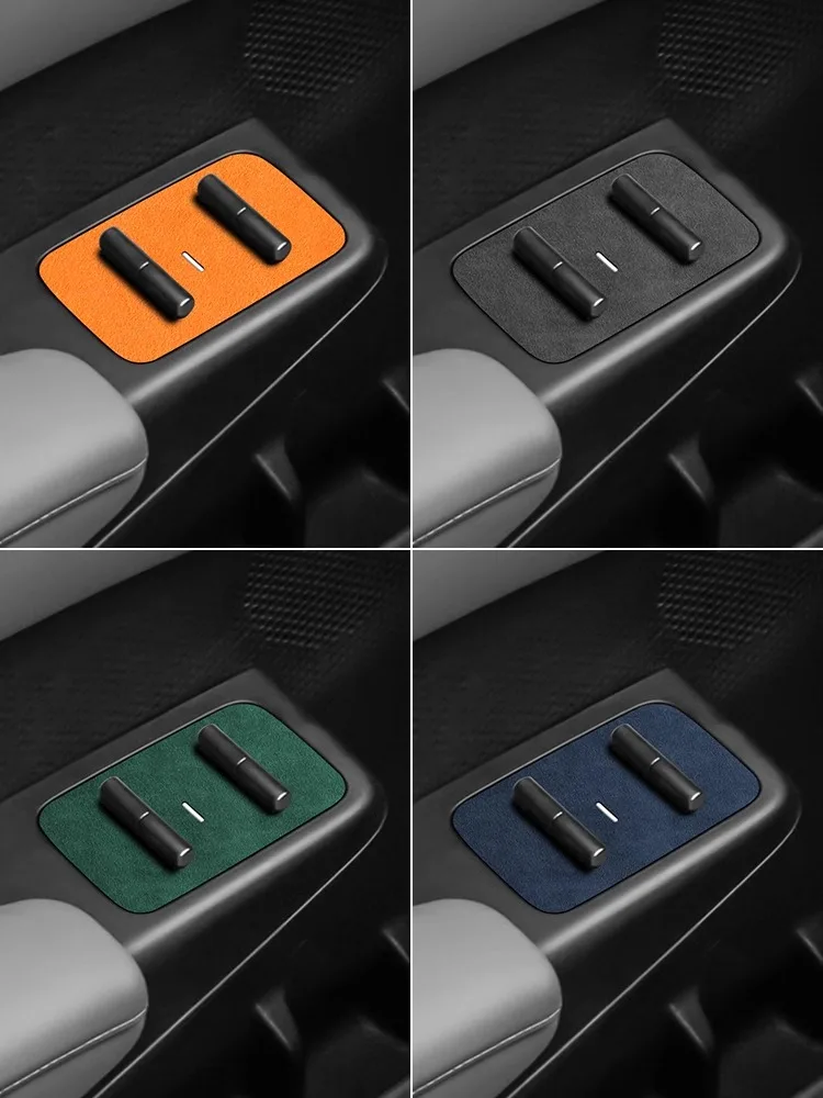For Zeerk X 001 009 Accessories Door Button Panel Decorative Patch Modified Parts Automotive Interior
For Zeerk X 001 009 Accessories Door Button Panel Decorative Patch Modified Parts Automotive Interior