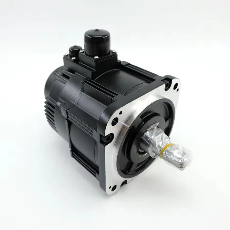 Оригинальный серводвигатель переменного тока с ЧПУ SGM7G09AFC6C Ya skawa SGM7G-09AFC6C Серводвигатель Ya skawa
Оригинальный серводвигатель переменного тока с ЧПУ SGM7G09AFC6C Ya skawa SGM7G-09AFC6C Серводвигатель Ya skawa