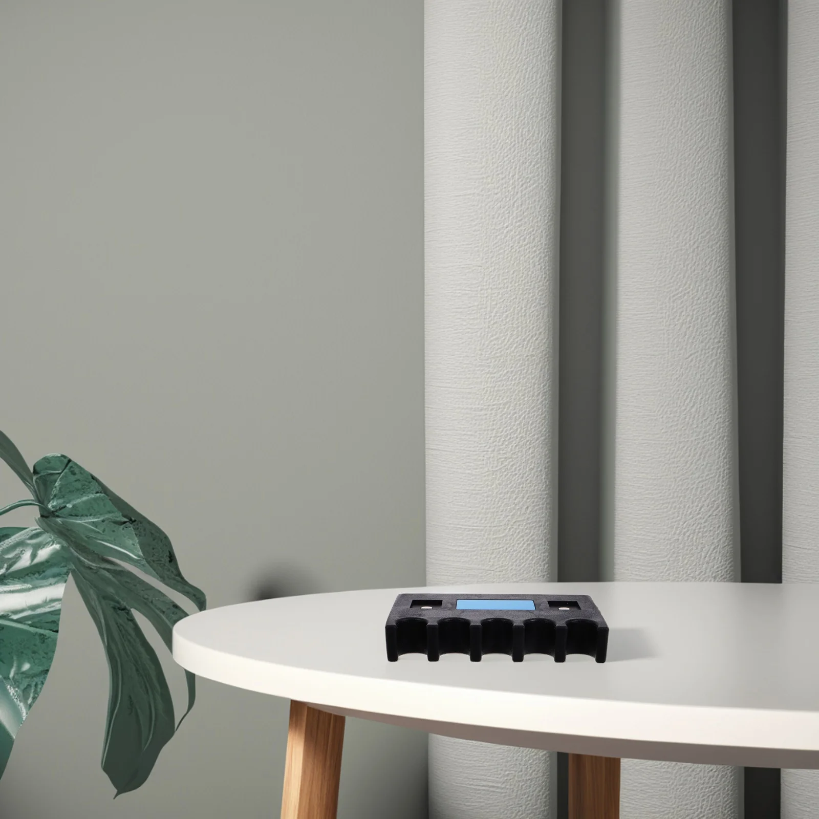 Billiards Cue Stand Compact Pool Cue Holder for Home Club Billiard Room Portable Pool Stick Holder Rack Storage Billiard
Billiards Cue Stand Compact Pool Cue Holder for Home Club Billiard Room Portable Pool Stick Holder Rack Storage Billiard