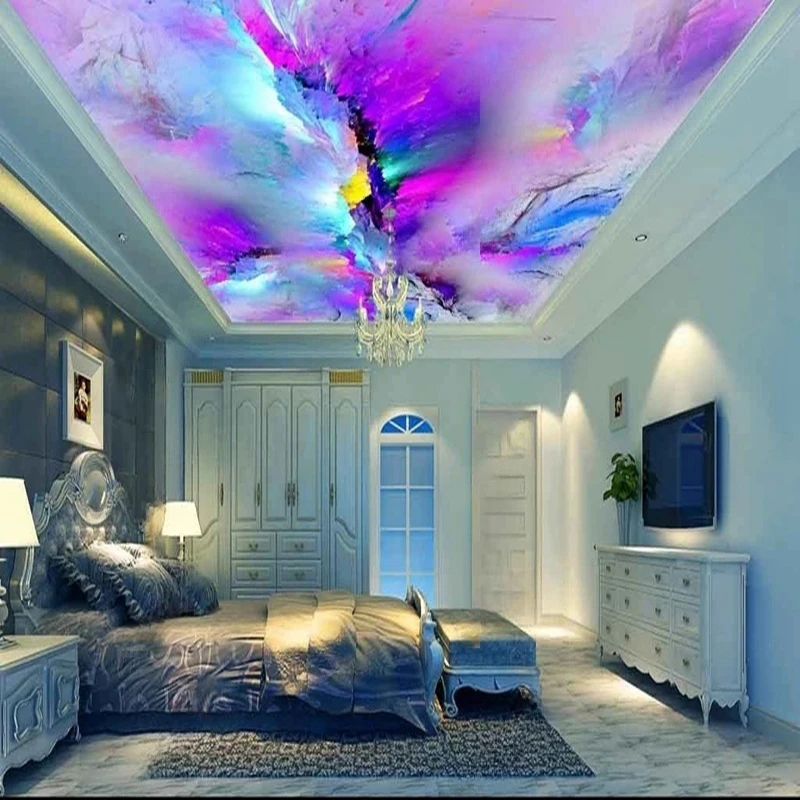 MU8260 3D Photo Wallpaper Modern European Style Embossed Pattern Living Room Ceiling Fresco Wallpaper Mural Papel De Parede 3D
MU8260 3D Photo Wallpaper Modern European Style Embossed Pattern Living Room Ceiling Fresco Wallpaper Mural Papel De Parede 3D
