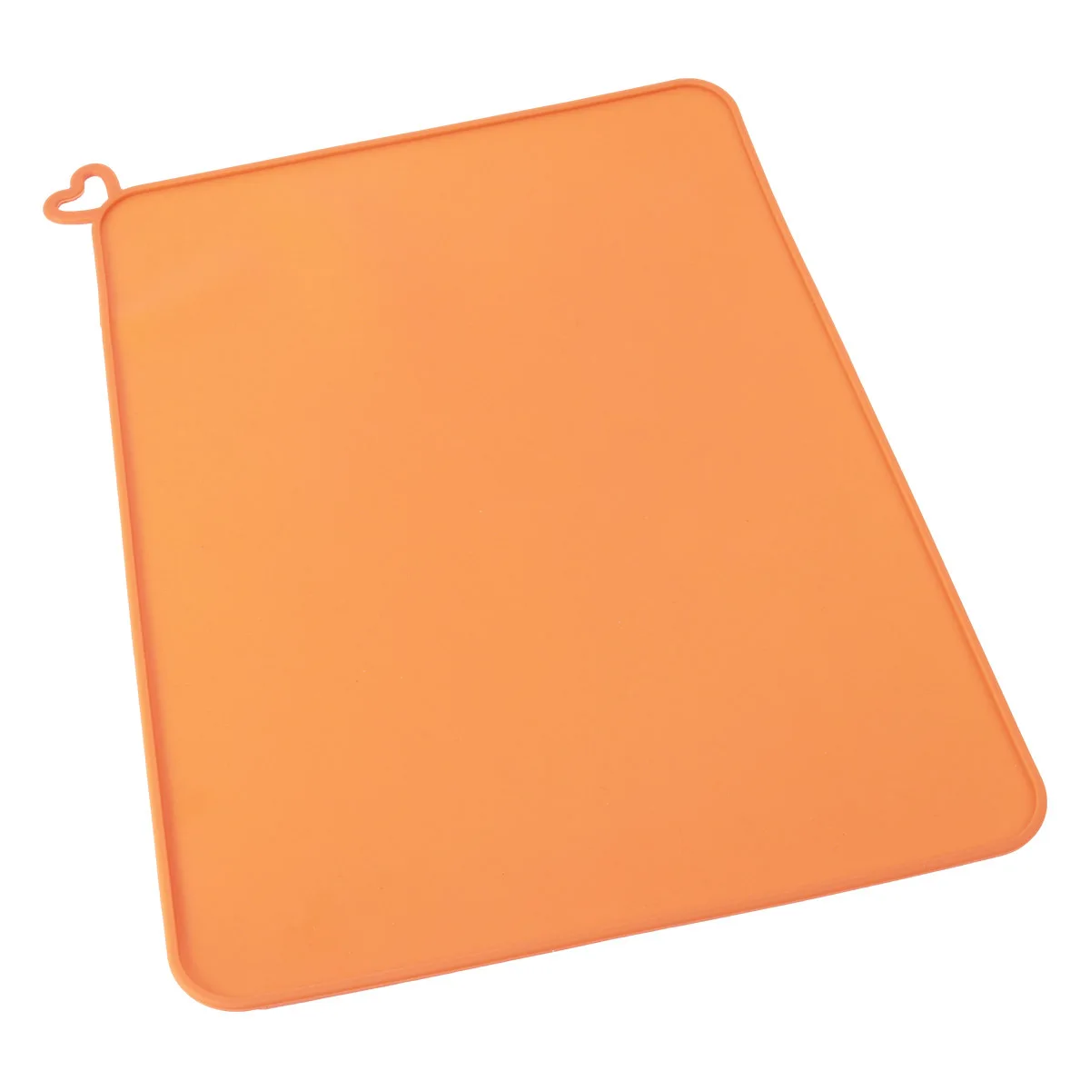 Anti-Slip Mat Orange Light Curing 3D Printer Accessories Resin Silicone Pad Dlp Sla Photosensitive High Temp Resistance
Anti-Slip Mat Orange Light Curing 3D Printer Accessories Resin Silicone Pad Dlp Sla Photosensitive High Temp Resistance