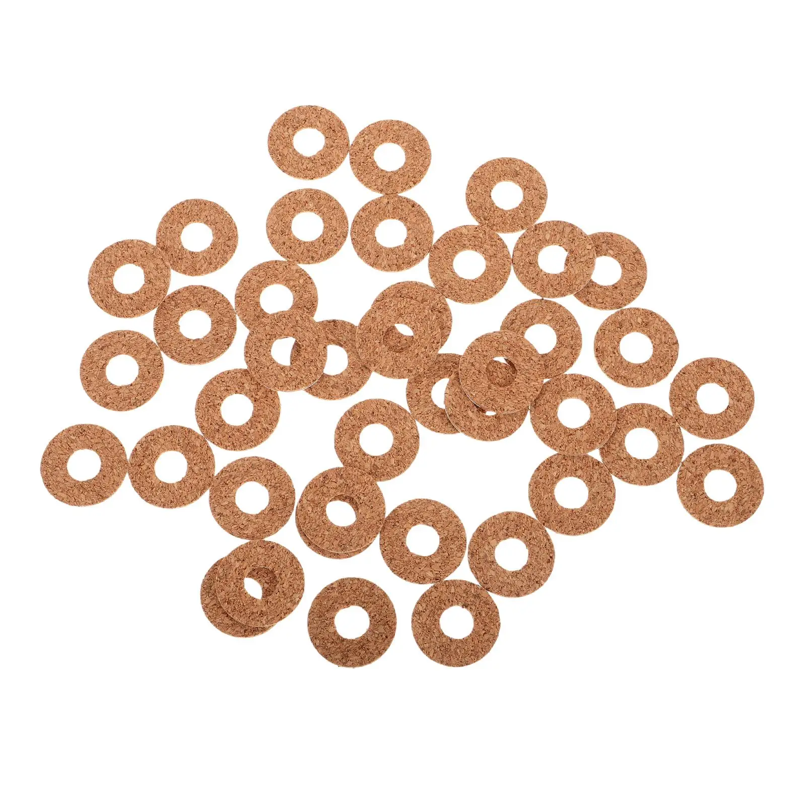 40pcs Guitar Pick Stickers Grips Non-slip Acoustic Electric Selfadhesive Cork Anti-slip Guitar Picks Pad Accessories
40pcs Guitar Pick Stickers Grips Non-slip Acoustic Electric Selfadhesive Cork Anti-slip Guitar Picks Pad Accessories