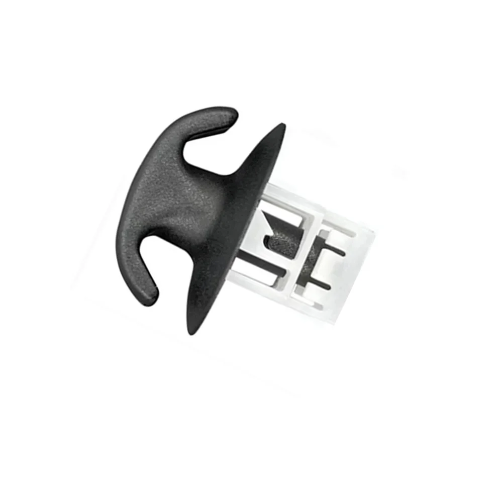 Car Clips Fastener Clip Fastener Clip For Freelander 2 For Land Rover For Range Rover LR003695 LR004797 Practical
Car Clips Fastener Clip Fastener Clip For Freelander 2 For Land Rover For Range Rover LR003695 LR004797 Practical