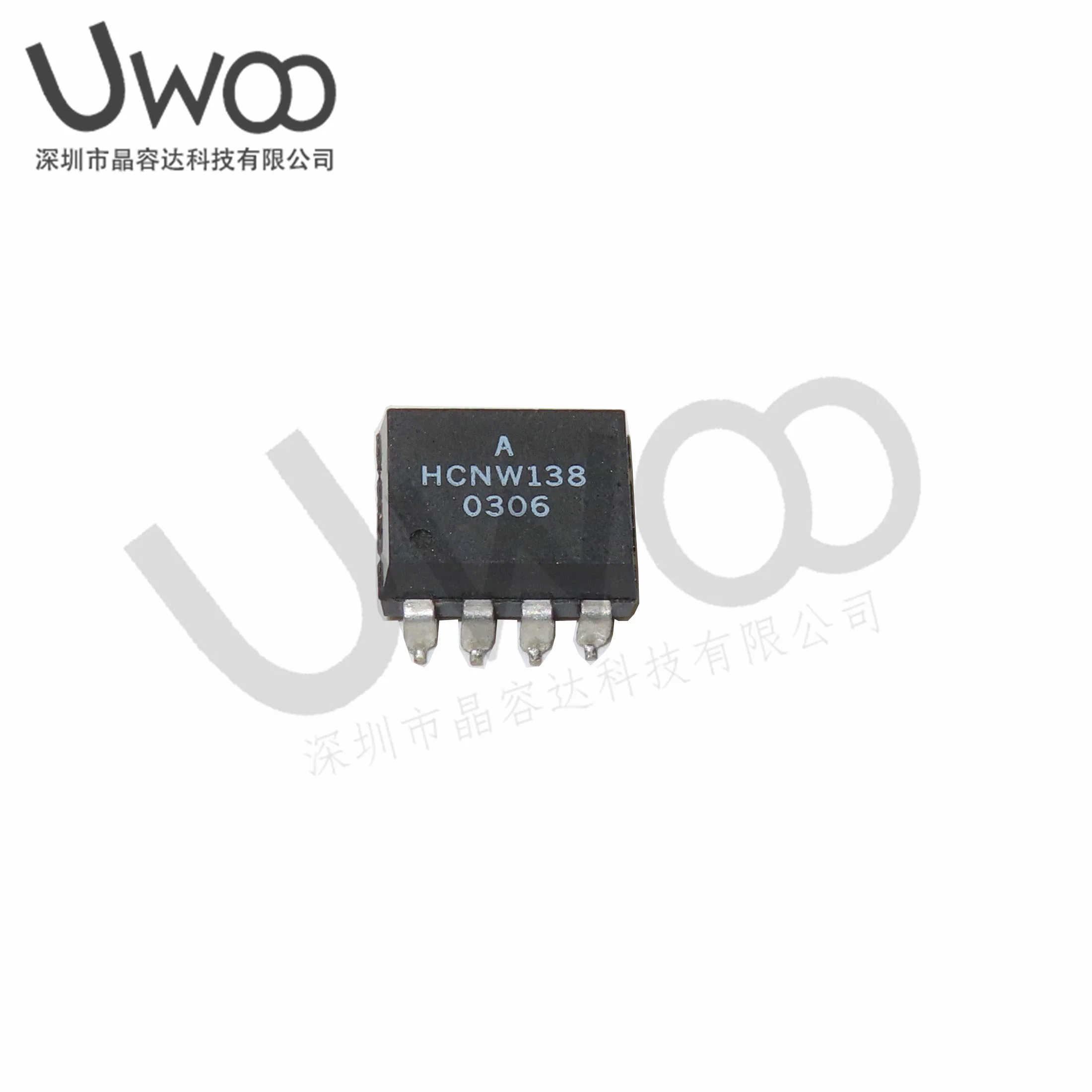 Новый оригинальный HCNW138 SMD оптопара SOP8 оптопара изолятор IGBT модуль новый оригинальный
Новый оригинальный HCNW138 SMD оптопара SOP8 оптопара изолятор IGBT модуль новый оригинальный