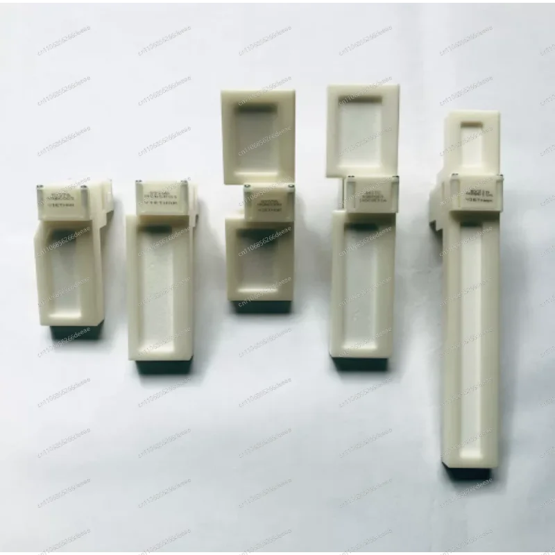 Refrigerator electric damper air duct assembly control door send trend refrigerated damper switch
Refrigerator electric damper air duct assembly control door send trend refrigerated damper switch