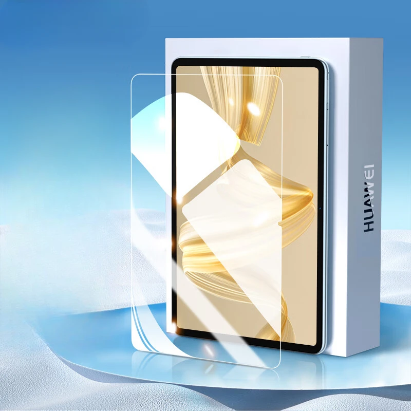 Для Huawei MatePad Pro 12,2 2024 HD планшет закаленное стекло прозрачная защитная пленка для экрана для HUAWEI MatePadPro 12,2 защитная пленка
Для Huawei MatePad Pro 12,2 2024 HD планшет закаленное стекло прозрачная защитная пленка для экрана для HUAWEI MatePadPro 12,2 защитная пленка
