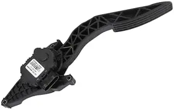 GM OEM 84024926 Accelerator Pedal – Factory Direct Replacement
GM OEM 84024926 Accelerator Pedal – Factory Direct Replacement