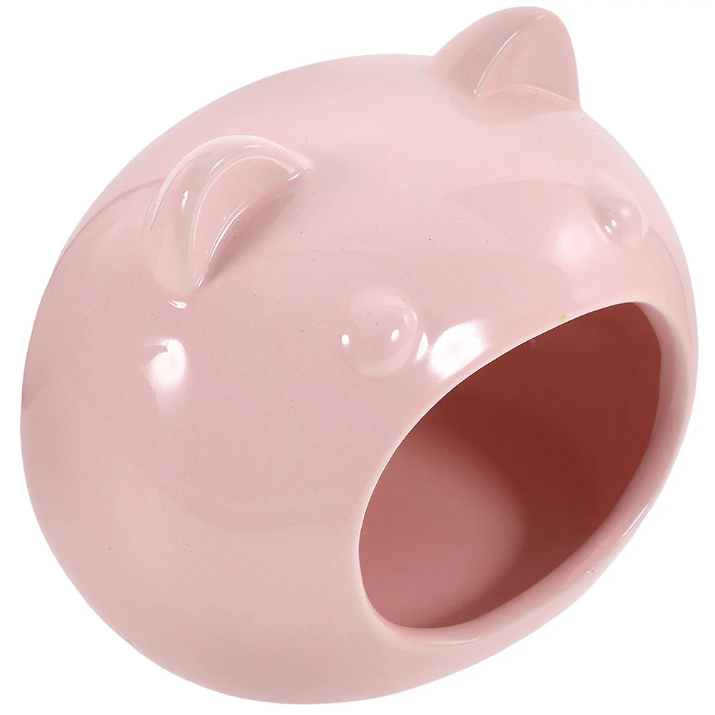 Hamster Hideout Ceramic Adorable House Cozy Bed Cool Hamster House Hideout ceramic hamster hideout hamster home
Hamster Hideout Ceramic Adorable House Cozy Bed Cool Hamster House Hideout ceramic hamster hideout hamster home