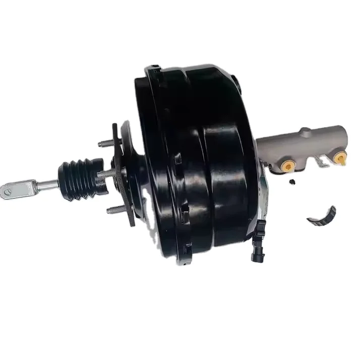For JAC Sunray High Quality Vacuum Assembly 3540100R1040
For JAC Sunray High Quality Vacuum Assembly 3540100R1040