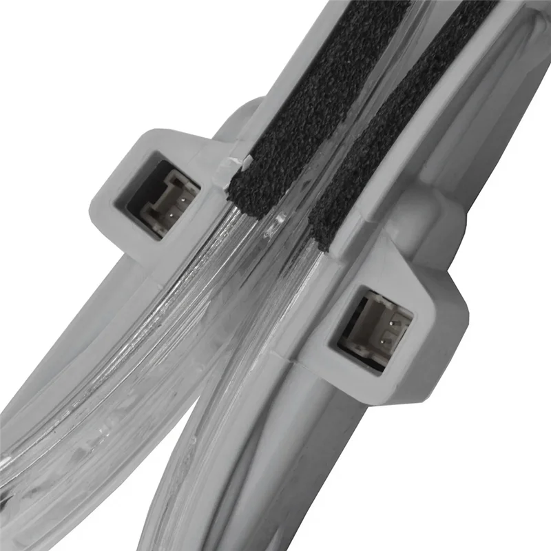 AR-Outside Side Mirror Signal Lamp For Hyundai Genesis Coupe 876142M000 876132M000 Rearview Mirror Indicator Assembly 
AR-Outside Side Mirror Signal Lamp For Hyundai Genesis Coupe 876142M000 876132M000 Rearview Mirror Indicator Assembly