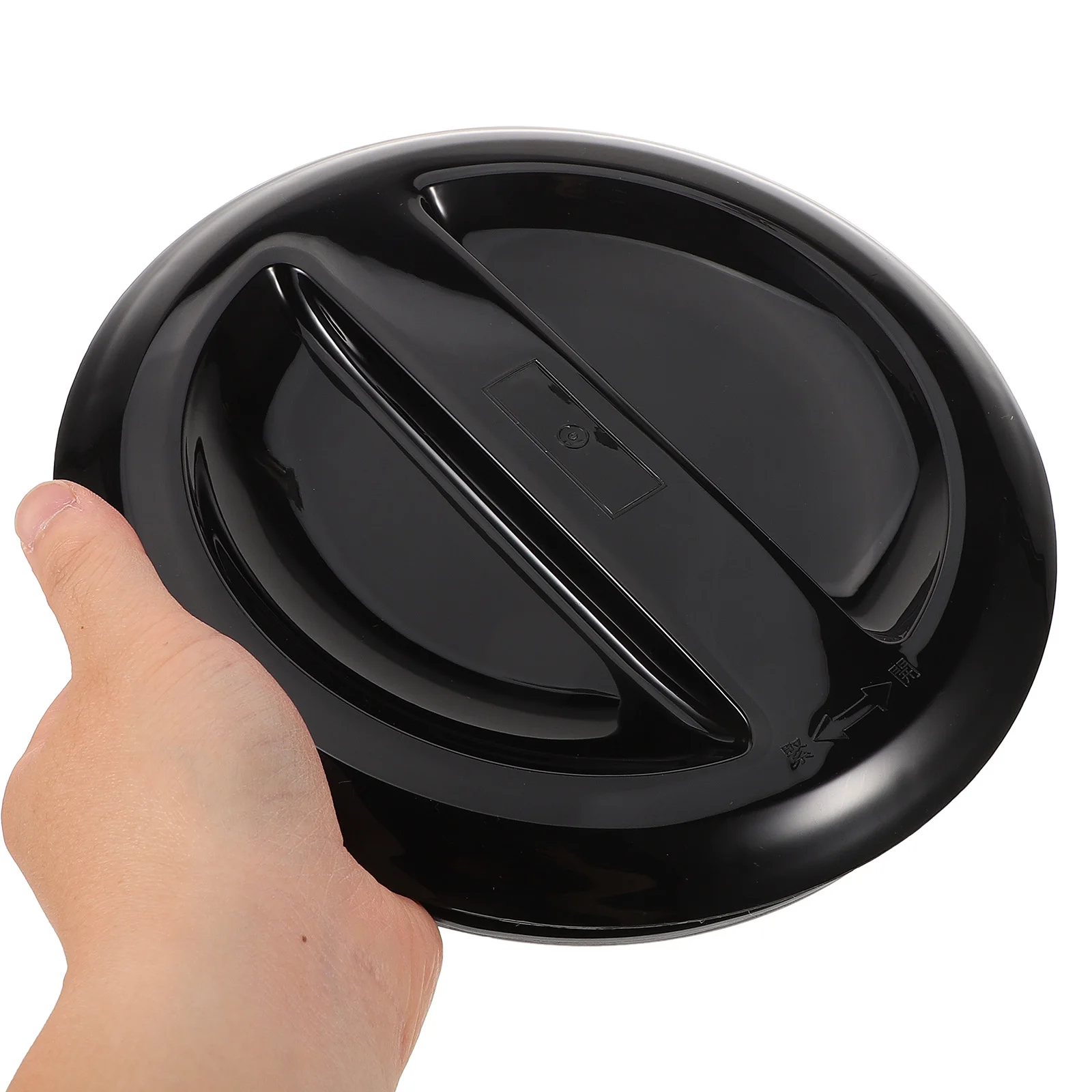 Stainless Steel Insulated Beverage Bucket Replacement Lid Milk Tea Shop Metal Cover Reusable Kitchen Storage Dispenser Cap Wine
Stainless Steel Insulated Beverage Bucket Replacement Lid Milk Tea Shop Metal Cover Reusable Kitchen Storage Dispenser Cap Wine