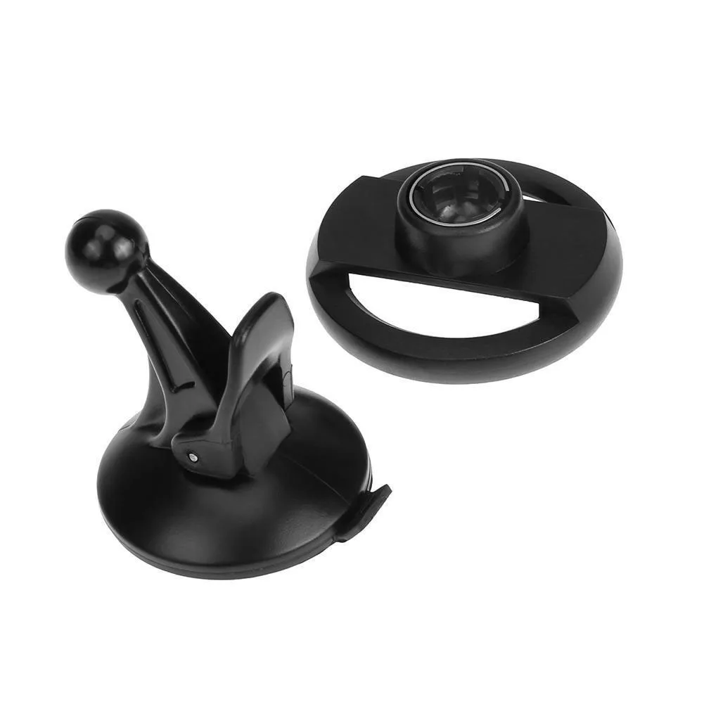 GPS Holder Bracket Base Car Suction Interior Accessories Suction Cup Holder Bracket 1pcs/set 5.5cm Black Plastic
GPS Holder Bracket Base Car Suction Interior Accessories Suction Cup Holder Bracket 1pcs/set 5.5cm Black Plastic