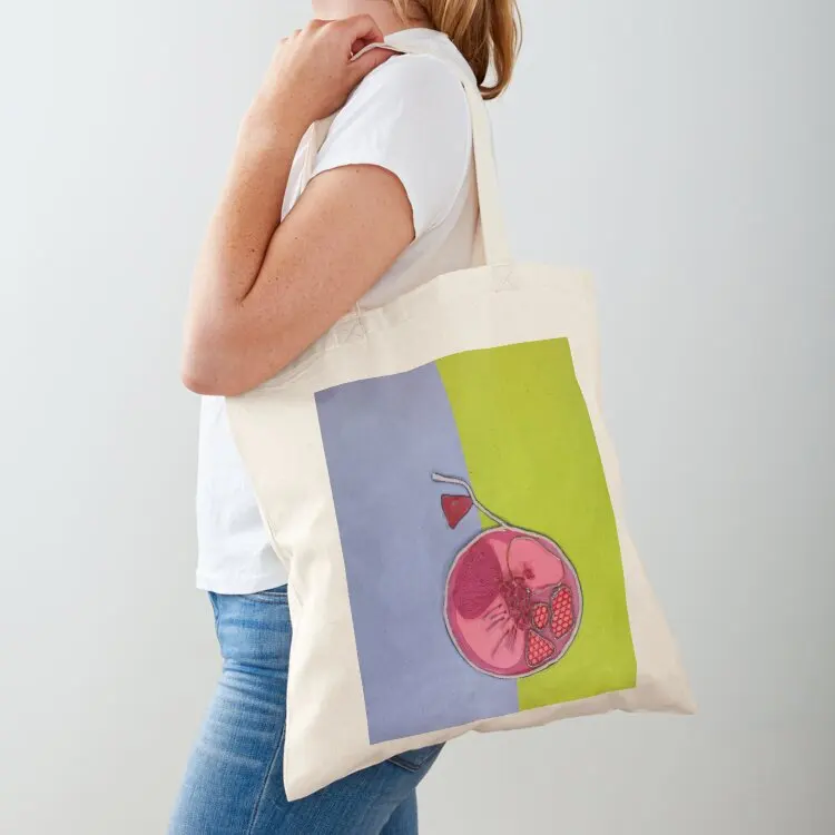 Большая сумка-тоут Cross Section Fruit Tote Bag для женщин, холщовая сумка, эко-сумка
Большая сумка-тоут Cross Section Fruit Tote Bag для женщин, холщовая сумка, эко-сумка