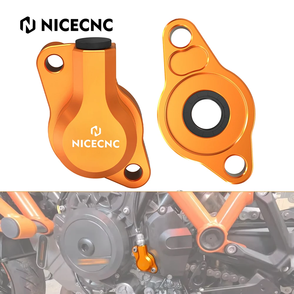 For 2022-2023 KTM 1290 Super Duke R EVO Clutch Slave Cylinder+Mounting Plate for KTM 1290 Super Adventure R/S SAR SAS 2019-2023
For 2022-2023 KTM 1290 Super Duke R EVO Clutch Slave Cylinder+Mounting Plate for KTM 1290 Super Adventure R/S SAR SAS 2019-2023