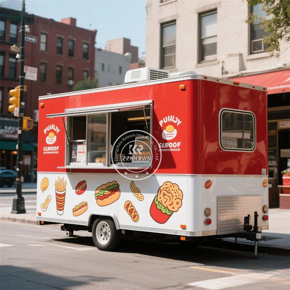 Australian Standards Mobile Food Van Truck For Sale Snack Hot Dog Coffee Street Restaurant Concession Food Trailer For Sale
Australian Standards Mobile Food Van Truck For Sale Snack Hot Dog Coffee Street Restaurant Concession Food Trailer For Sale