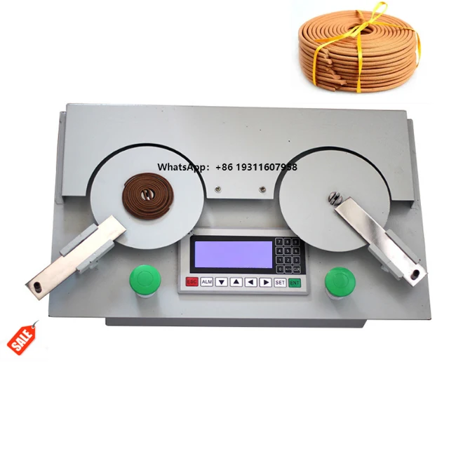 Good Value for Money Semi Automatic Incense Making Machine Auto Incense Making Machine Cloud Incense Making Machine 
Good Value for Money Semi Automatic Incense Making Machine Auto Incense Making Machine Cloud Incense Making Machine
