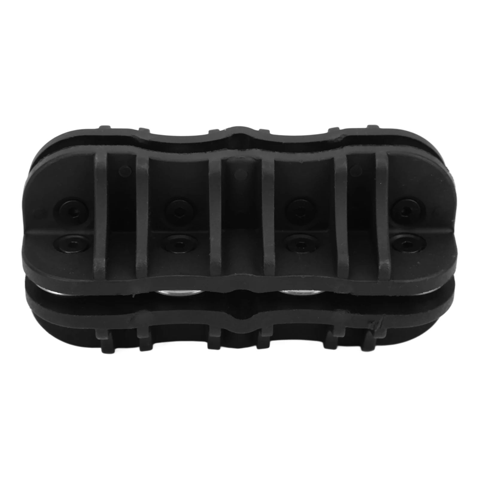 Handheld Tubing Straightener Tube Straightening Tool High Hardness Stable Rustproof 3/16in for Fuel Pipe
Handheld Tubing Straightener Tube Straightening Tool High Hardness Stable Rustproof 3/16in for Fuel Pipe