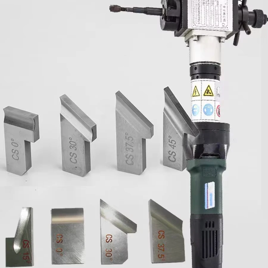 Заводская цена на лезвия для труборезов с креплением ID, вставные лезвия для снятия фаски CS/SS, в наличии
Заводская цена на лезвия для труборезов с креплением ID, вставные лезвия для снятия фаски CS/SS, в наличии