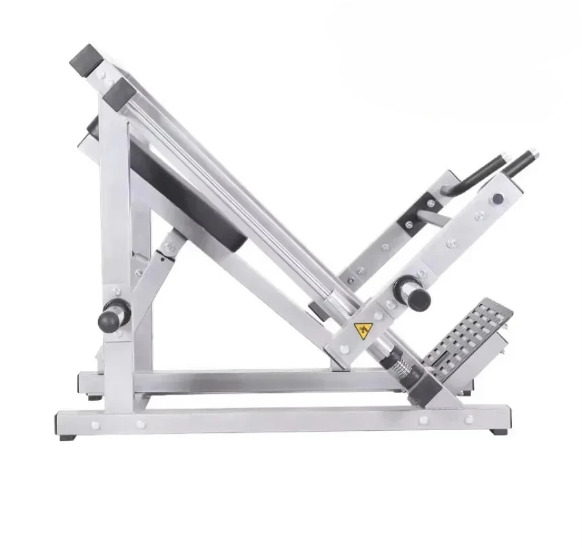 Commercial T rowing machine oblique attachment rowing back pull fitness equipment Back trainer T bar hard pull low pull back
Commercial T rowing machine oblique attachment rowing back pull fitness equipment Back trainer T bar hard pull low pull back