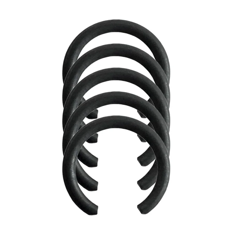 CQMF-For Power Tool Replacement RING SPRING 231907-1 Fits 6905B, 6911HD 6918D 6931D TW0350 TW0200 TW141D TW161D Accessori
CQMF-For Power Tool Replacement RING SPRING 231907-1 Fits 6905B, 6911HD 6918D 6931D TW0350 TW0200 TW141D TW161D Accessori