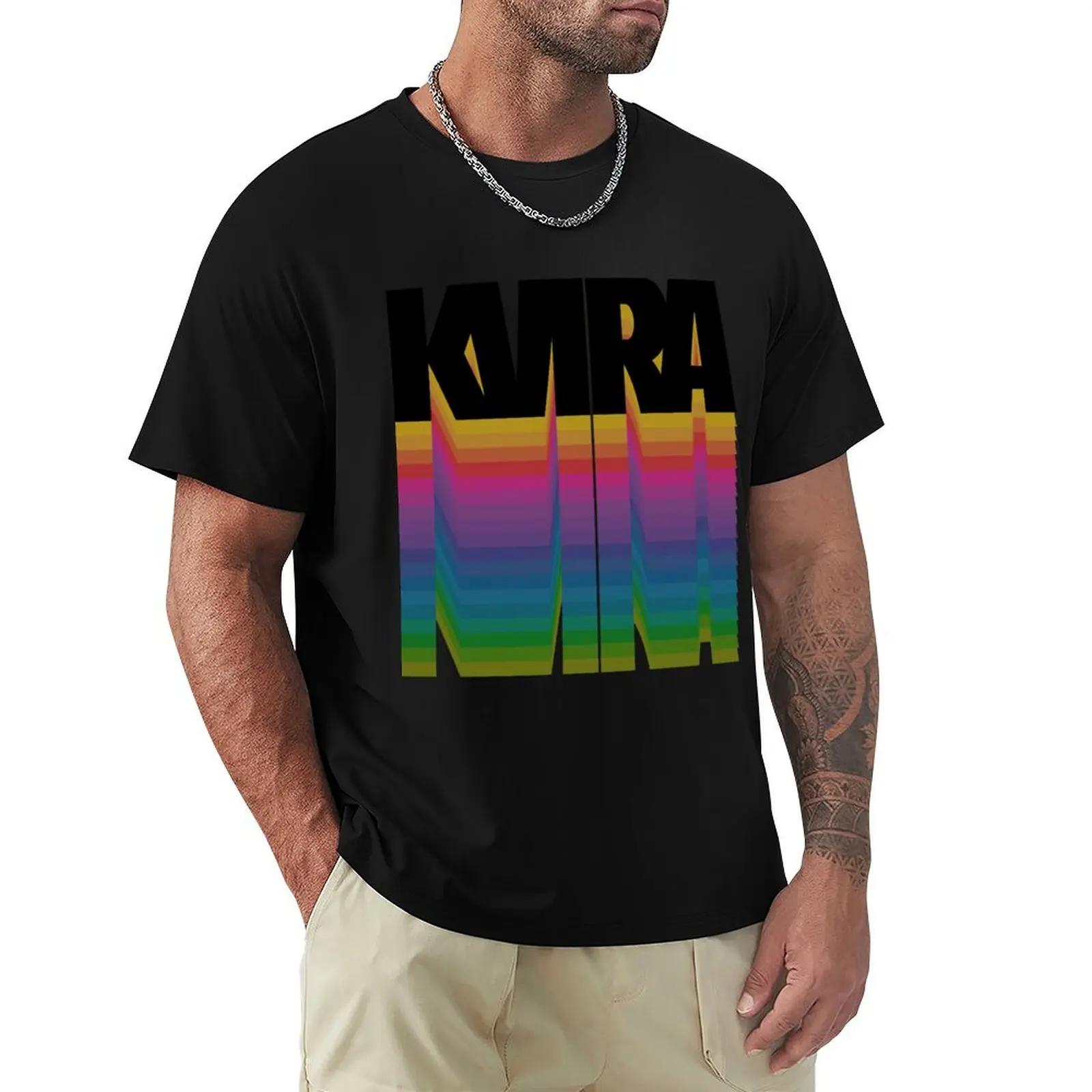 Kvira - Queer in Esperanto T-Shirt shirts graphic graphic t shirts customs mens clothing
Kvira - Queer in Esperanto T-Shirt shirts graphic graphic t shirts customs mens clothing