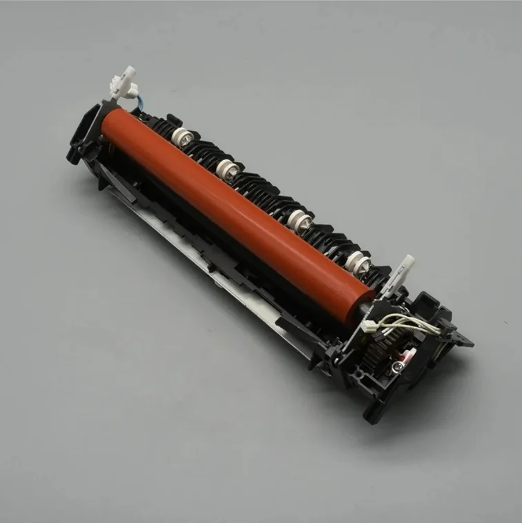 1PC LY6754001 LY6753001 Fuser Unit for Brother HL-3140 3150 3170 DCP-9020 MFC-9130CW 9330CDW 9340CDW Printer LR2231001 LR2232001
1PC LY6754001 LY6753001 Fuser Unit for Brother HL-3140 3150 3170 DCP-9020 MFC-9130CW 9330CDW 9340CDW Printer LR2231001 LR2232001