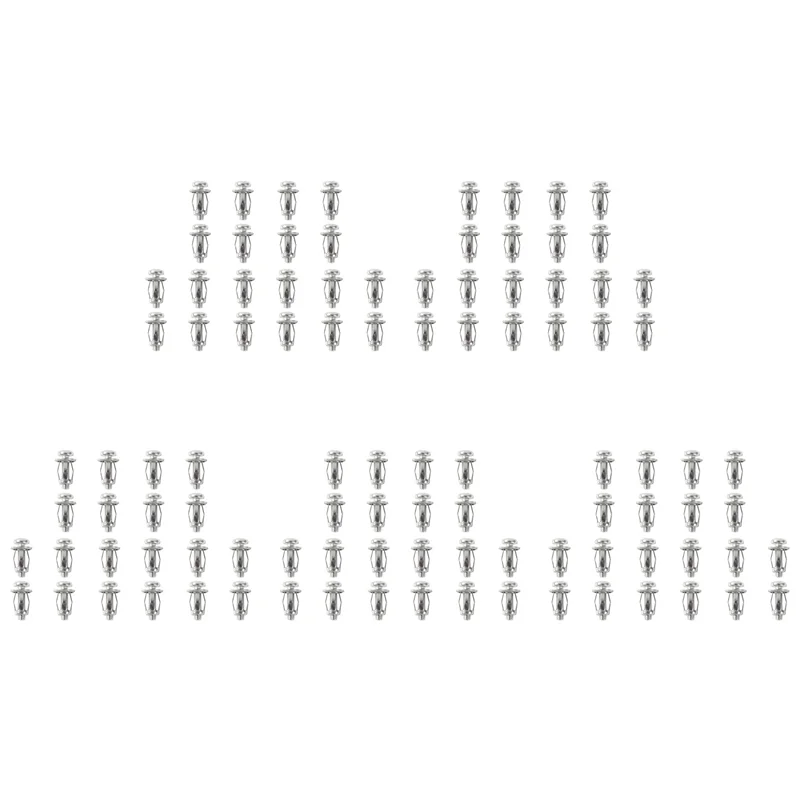 ABRU-100 шт. M6X25 гайки домкрата автомобильные металлические винты лепестковые гайки с винтом для полых стен железная кожа 
ABRU-100 шт. M6X25 гайки домкрата автомобильные металлические винты лепестковые гайки с винтом для полых стен железная кожа