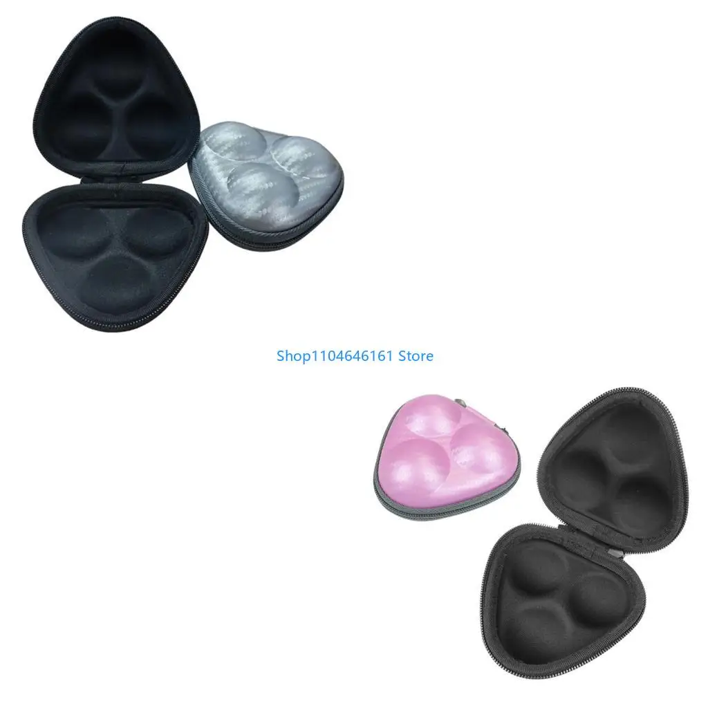 Настольный теннис коробка Pu кожа 3 пингпонг шкала для хранения спортивных тренировочных аксессуаров
Настольный теннис коробка Pu кожа 3 пингпонг шкала для хранения спортивных тренировочных аксессуаров