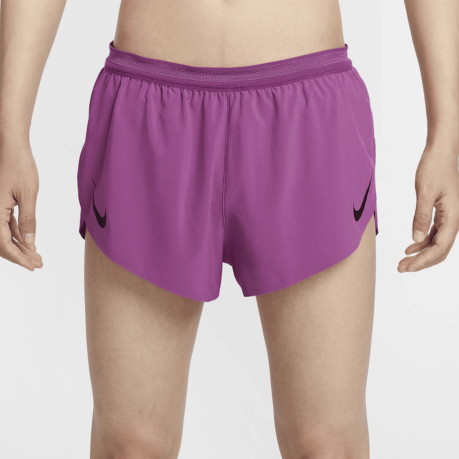 Nike genuine seasonal new men's breathable lace up lightweight fashion shorts FN3350-518
Nike genuine seasonal new men's breathable lace up lightweight fashion shorts FN3350-518