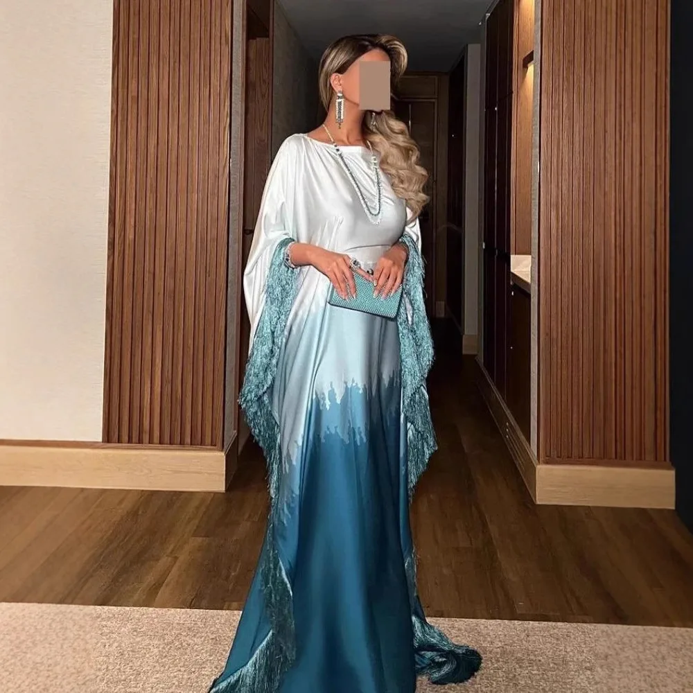 2026 Summer New Long Robe Dress Women's Clothing 2026 Muslim Long Dress Robe Abaya Ramadan Dubai Luxury Islam Elegant
2026 Summer New Long Robe Dress Women's Clothing 2026 Muslim Long Dress Robe Abaya Ramadan Dubai Luxury Islam Elegant