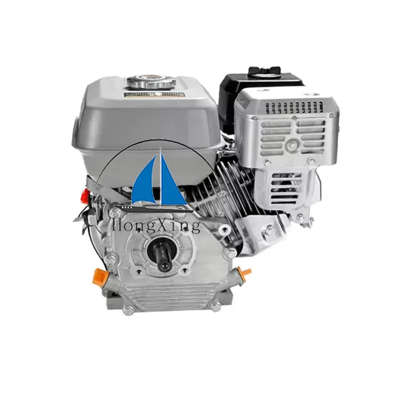 Marine Engine 4 PCS 6 PCS 8 PCS With Cbt/cbn Oil Pump 532
Marine Engine 4 PCS 6 PCS 8 PCS With Cbt/cbn Oil Pump 532