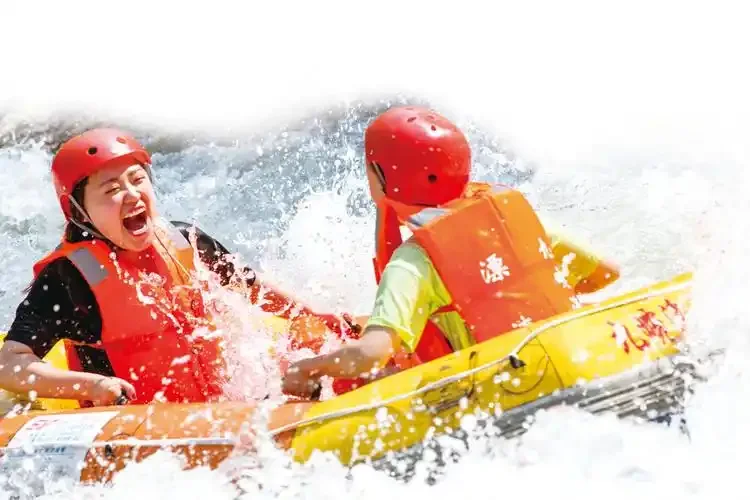 4PCS 1/8 1/10 3 Adapters 12MM 14MM 17MM Tires Universal Wheel RC Model Short Course Truck General Road Tire Upgrade
4PCS 1/8 1/10 3 Adapters 12MM 14MM 17MM Tires Universal Wheel RC Model Short Course Truck General Road Tire Upgrade