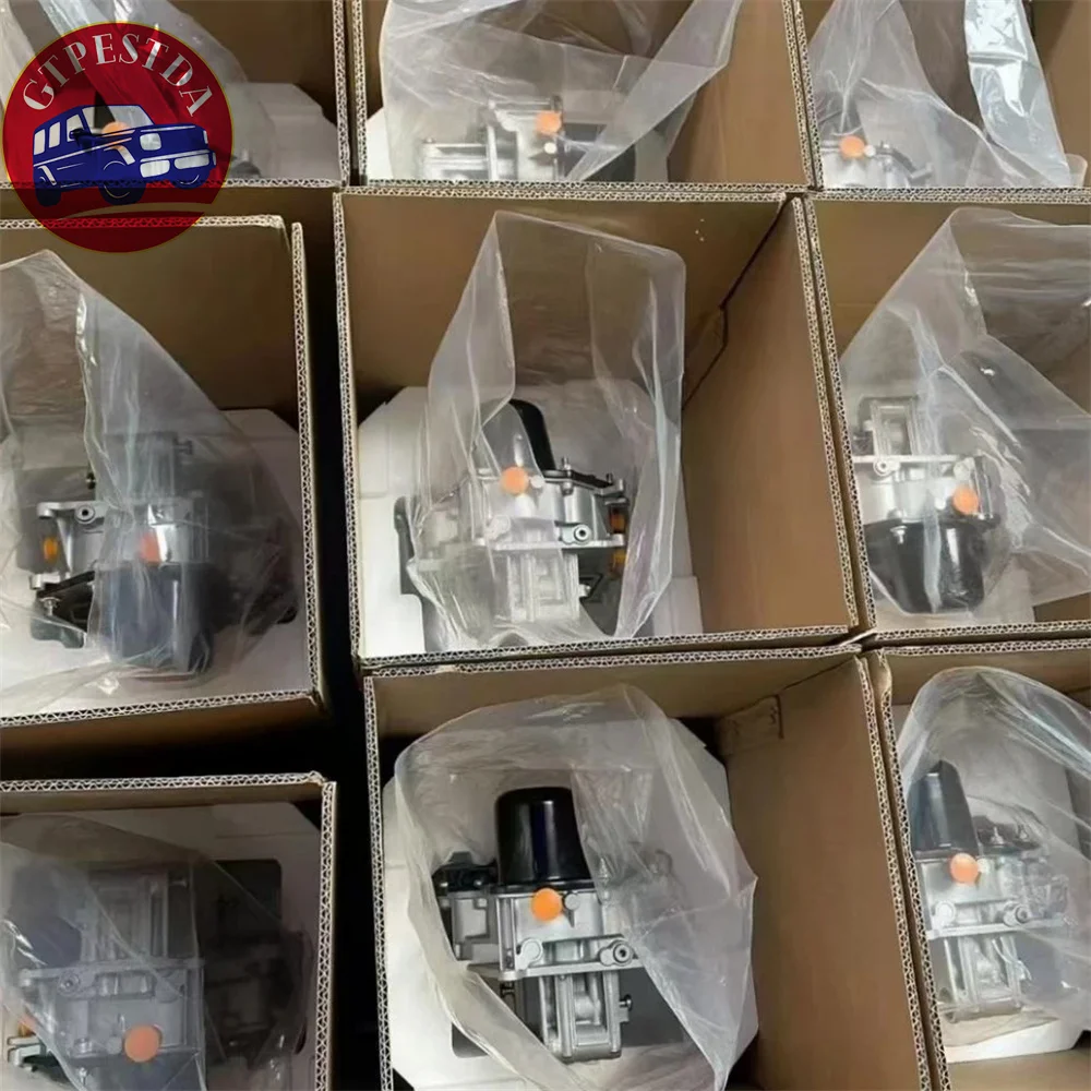 0AM DQ200 DSG7 0AM 927769D Transmission Mechatronic Valve Body Control 7 Speed DSG TCU TCM compatible con VW Audi Skoda Seat
0AM DQ200 DSG7 0AM 927769D Transmission Mechatronic Valve Body Control 7 Speed DSG TCU TCM compatible con VW Audi Skoda Seat