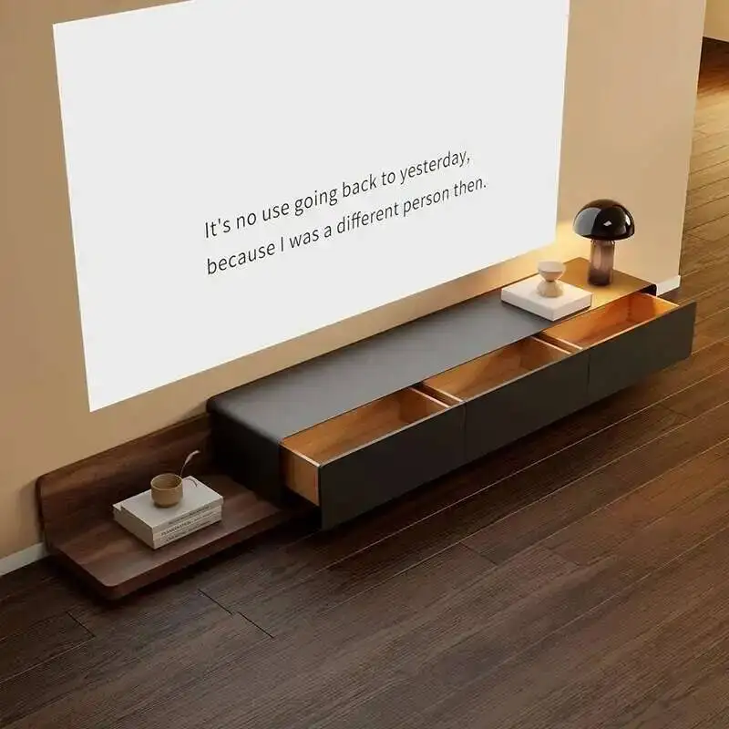 Modern Simple Tv Stand Luxury Decor Elegant Glamour Tv Cabinet Unique Universal Mueble De Sala Modernos Living Room Furniture
Modern Simple Tv Stand Luxury Decor Elegant Glamour Tv Cabinet Unique Universal Mueble De Sala Modernos Living Room Furniture