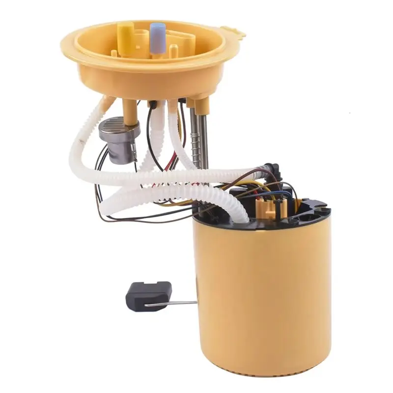 A80X-For A6 Allroad Avant C7 A7 Sportback 2011-18 2.0 3.0T Compatible 4G0919050 Fuel Pump Assembly 4G0919050A 4G0919050C
A80X-For A6 Allroad Avant C7 A7 Sportback 2011-18 2.0 3.0T Compatible 4G0919050 Fuel Pump Assembly 4G0919050A 4G0919050C