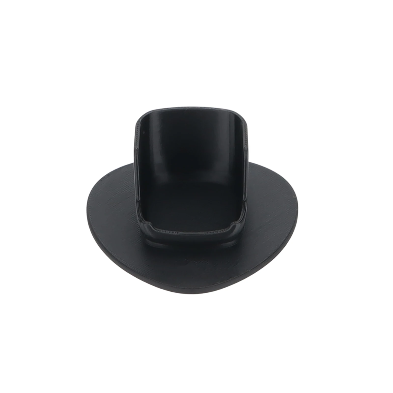 Camera Base Mount for Insta360 Luna Ultra
Camera Base Mount for Insta360 Luna Ultra