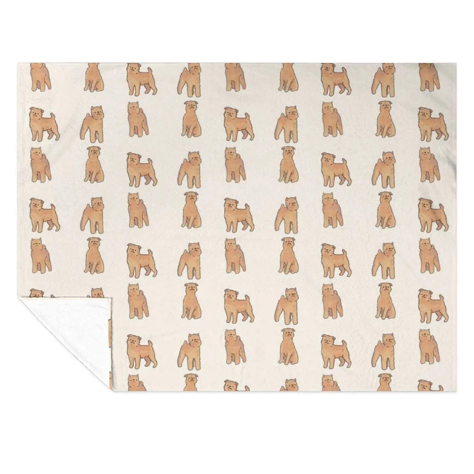 brussels griffon dog pack Throw Blanket Luxury Brand Decorative Throw sofa bed Blankets
brussels griffon dog pack Throw Blanket Luxury Brand Decorative Throw sofa bed Blankets